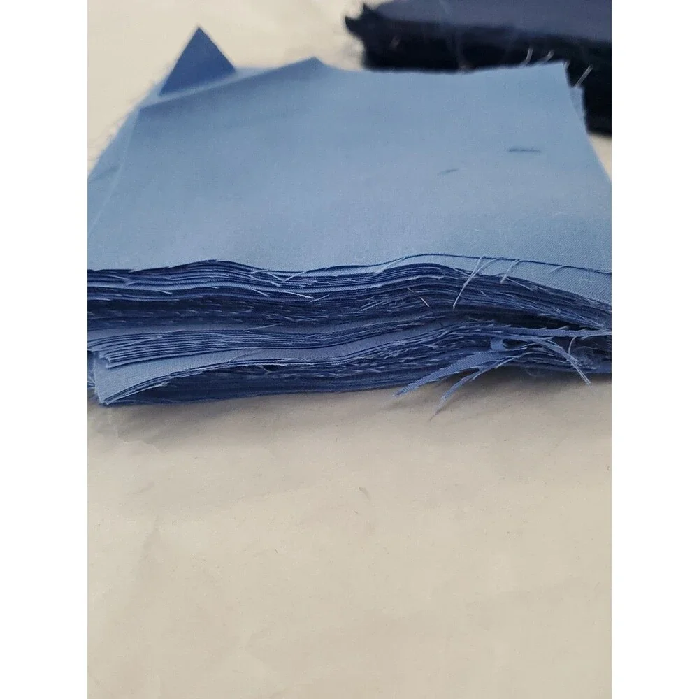 Quilt Squares 4.5